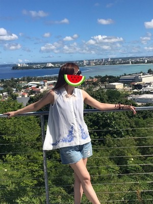 まい