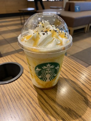 まい