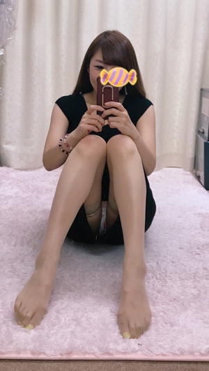 まい
