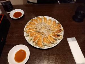 まい