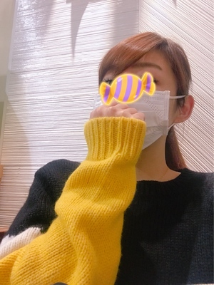 まい