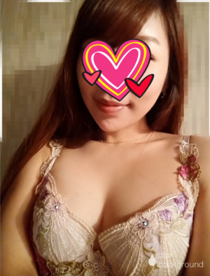 まい