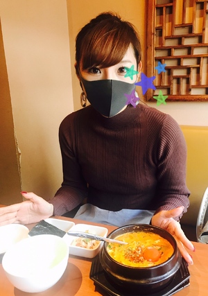 まい
