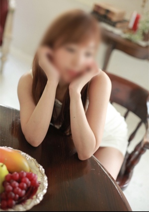まい