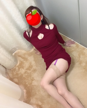 まい