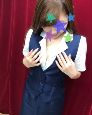 まい