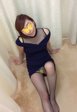 まい