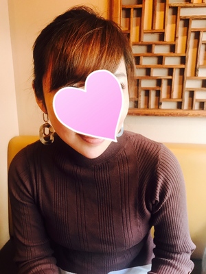 まい