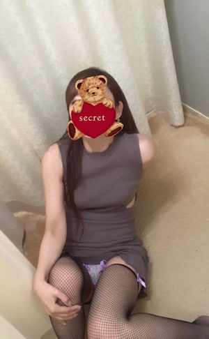 まい