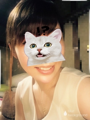まい