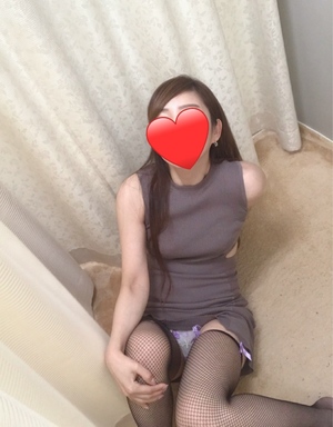 まい