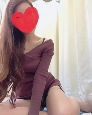 まい