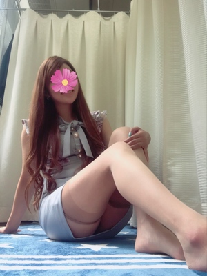 まい