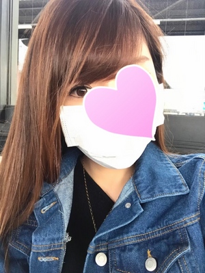 まい