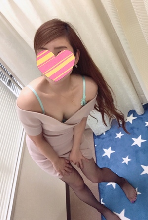 まい