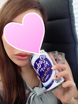 まい