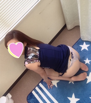 まい