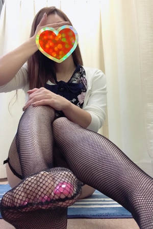 まい