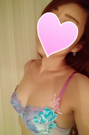 まい