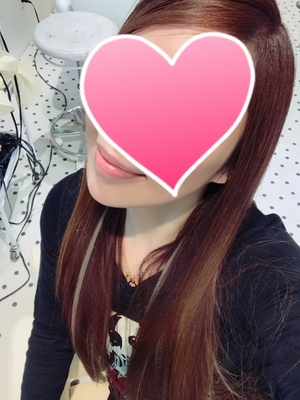まい