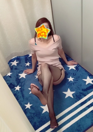 まい