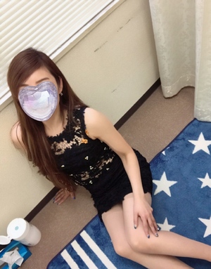 まい