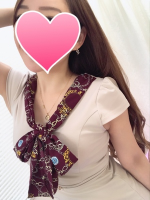 まい