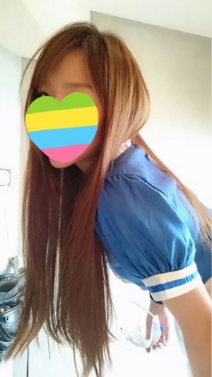 まい
