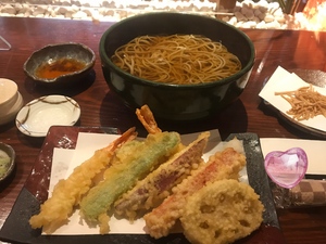 まい