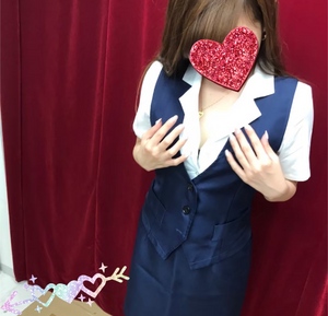 まい