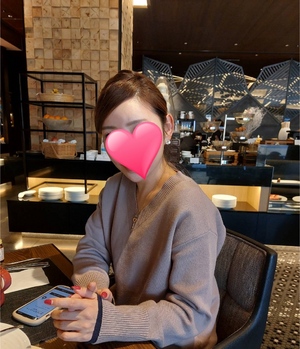 まい