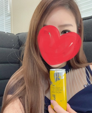 まい