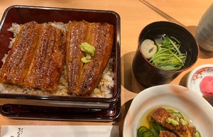 まい