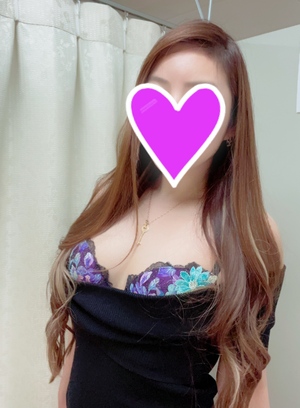 まい