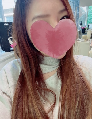 まい