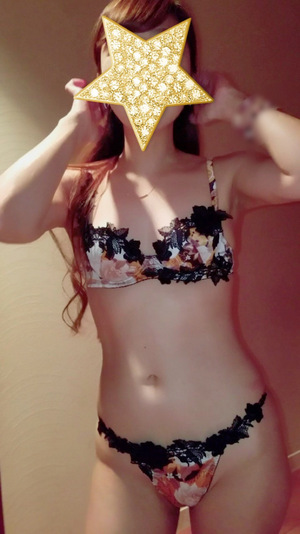 まい