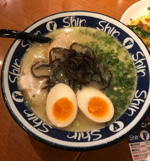 まい
