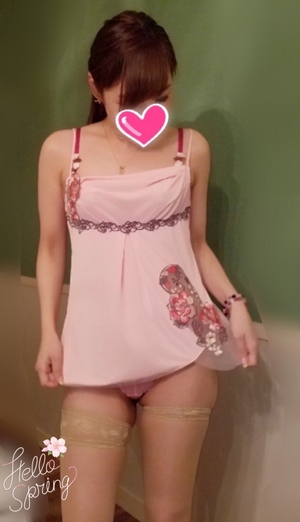 まい