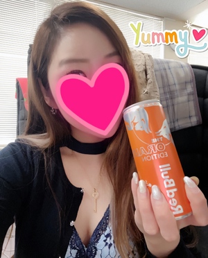 まい