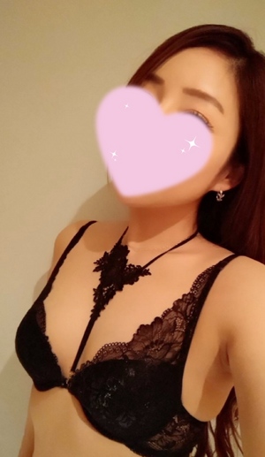 まい