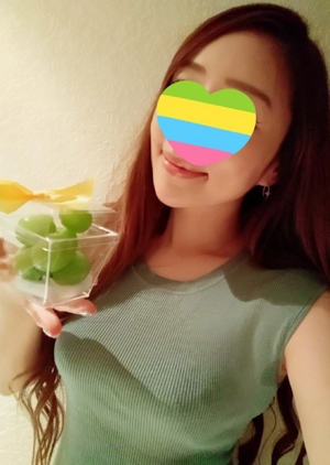 まい