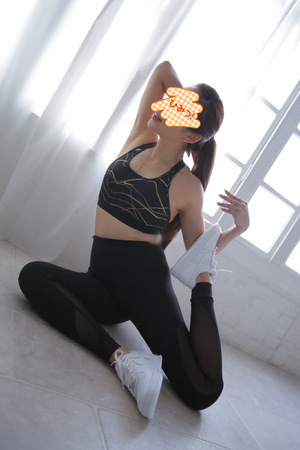 まい