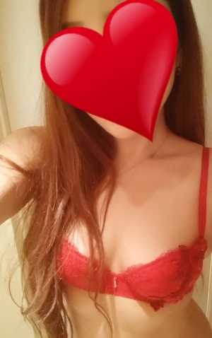 まい