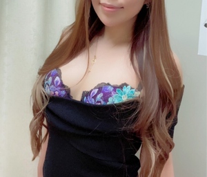 まい
