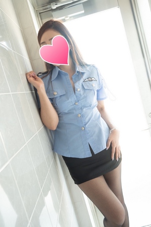 まい
