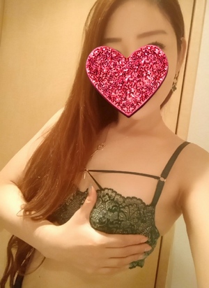 まい