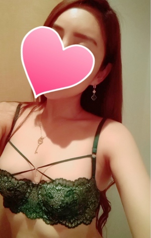 まい