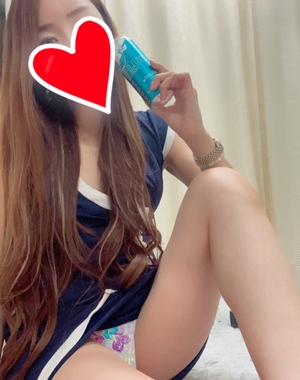 まい