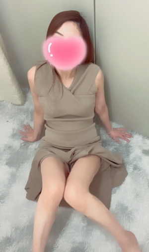 まい