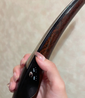 まい